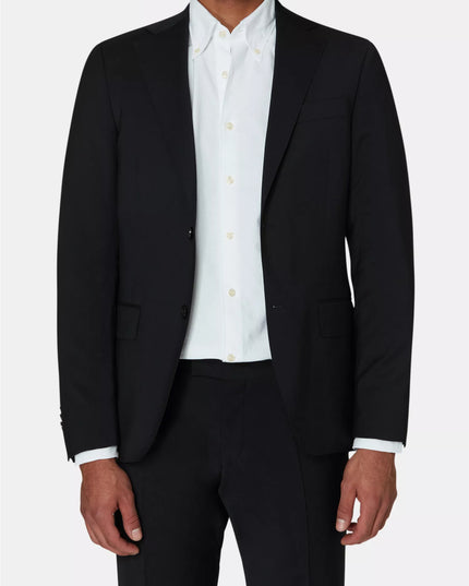 Edmund Blazer