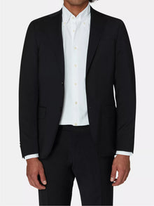 Edmund Blazer