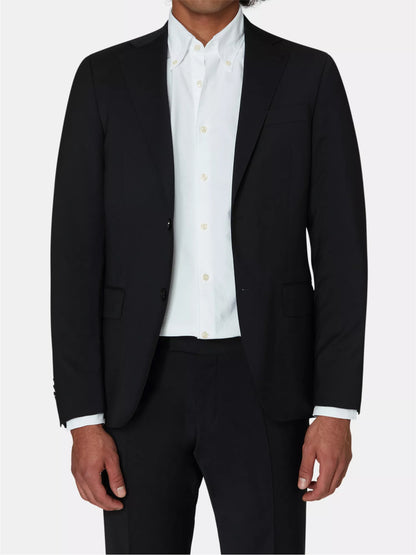Edmund Blazer