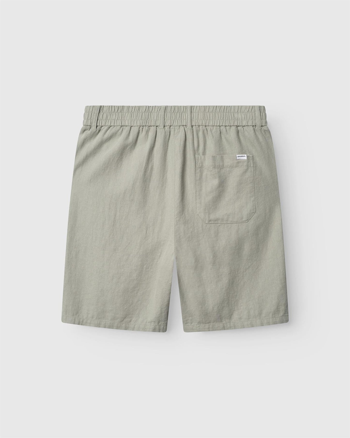 Alfa Lino