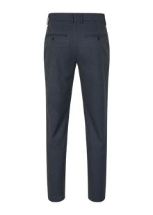 AlvinPL 056_GRS Midnight Herringbone