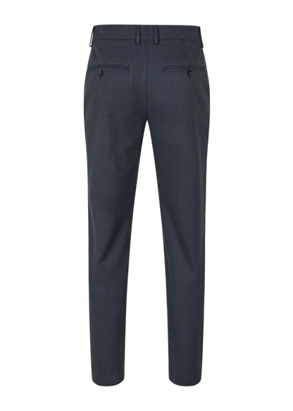 AlvinPL 056_GRS Midnight Herringbone