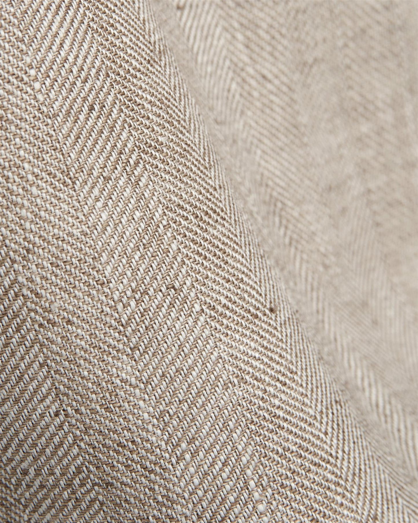 Frislid Bowie HL Blazer – Sharp Tan Brown
