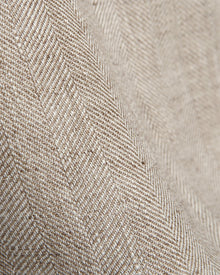 Frislid Bowie HL Blazer – Sharp Tan Brown