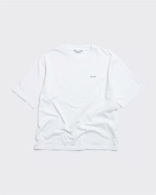 Relaxed Tee