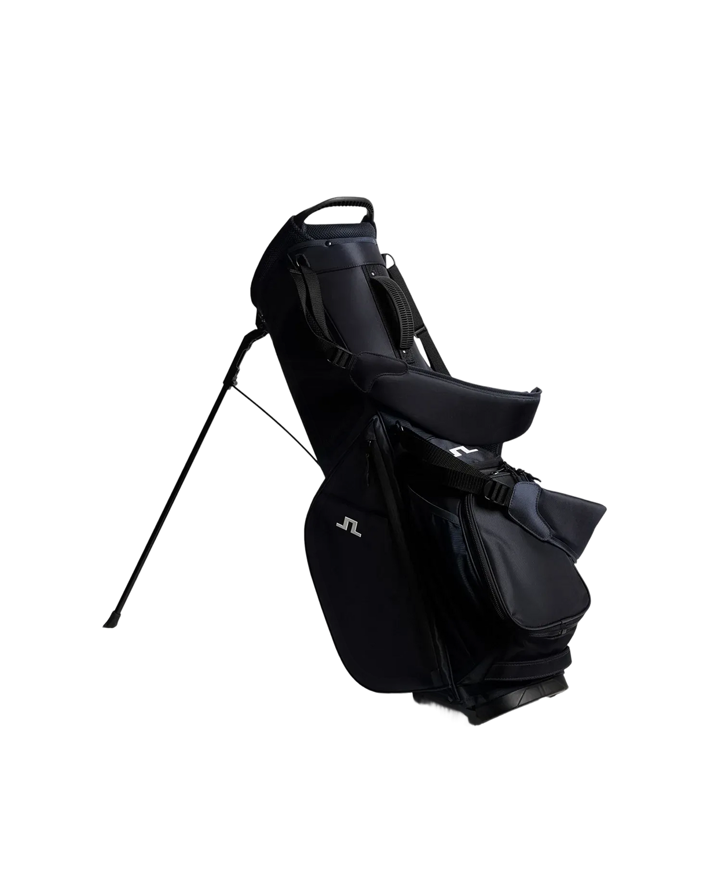 JL Flare Golf Bag