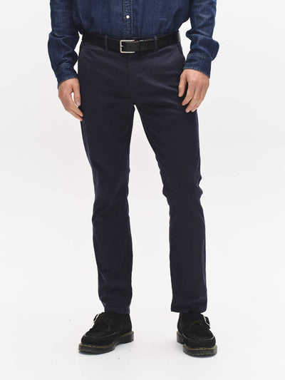 Paul K3280 Dale Chinos