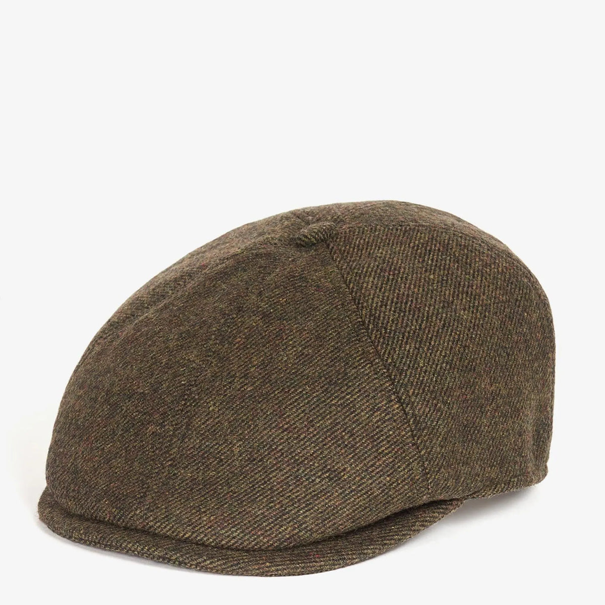 Barbour Claymore Baker - Mandy