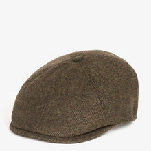 Barbour Claymore Baker - Mandy