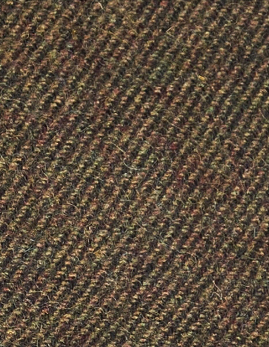 Barbour Claymore baker six pence - Mandy
