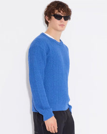 Holzweiler Cohen Outcast Sweater - Mandy
