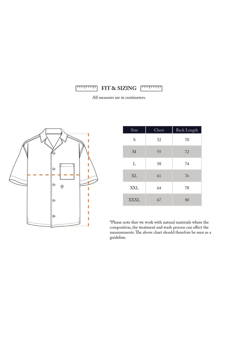 Blue De Genes Colonello Delo Shirt - Mandy