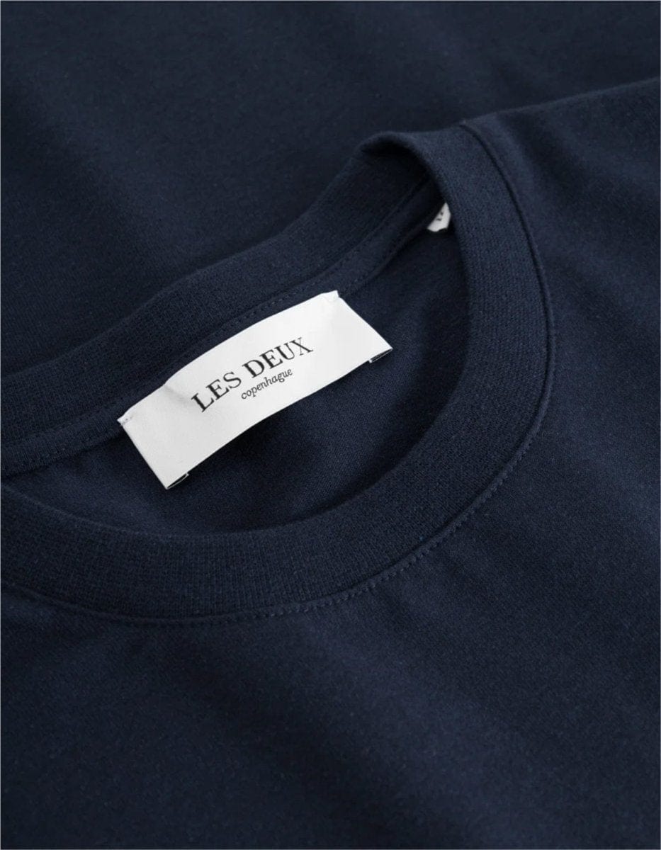 Les Deux Community tshirts - Mandy