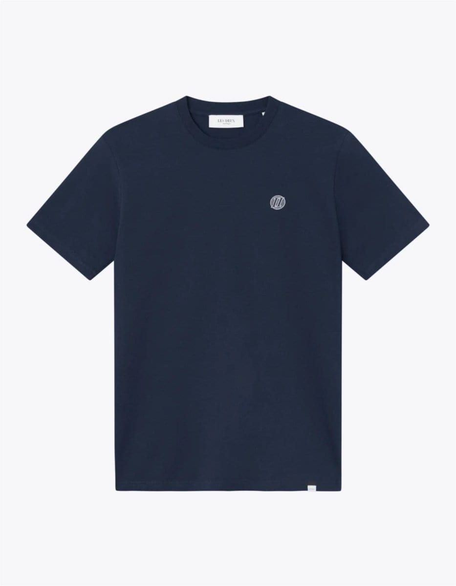 Les Deux Community tshirts - Mandy