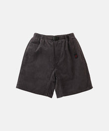 Gramicci Corduroy Shorts - Mandy