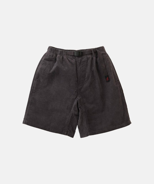 Gramicci Corduroy Shorts - Mandy