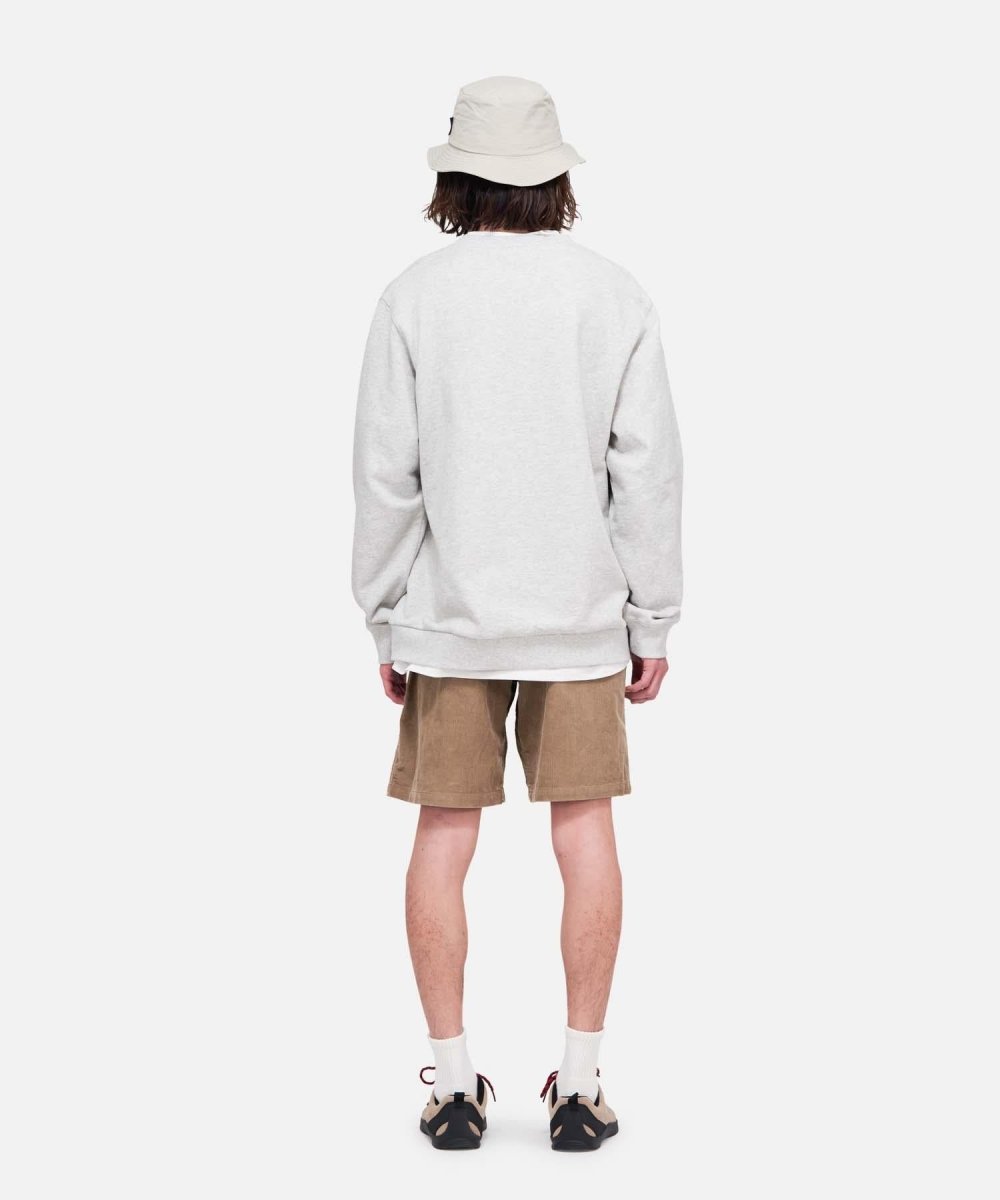 Gramicci Corduroy Shorts - Mandy
