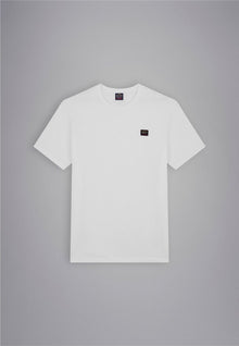 Paul & Shark Cotton T - shirt - Mandy