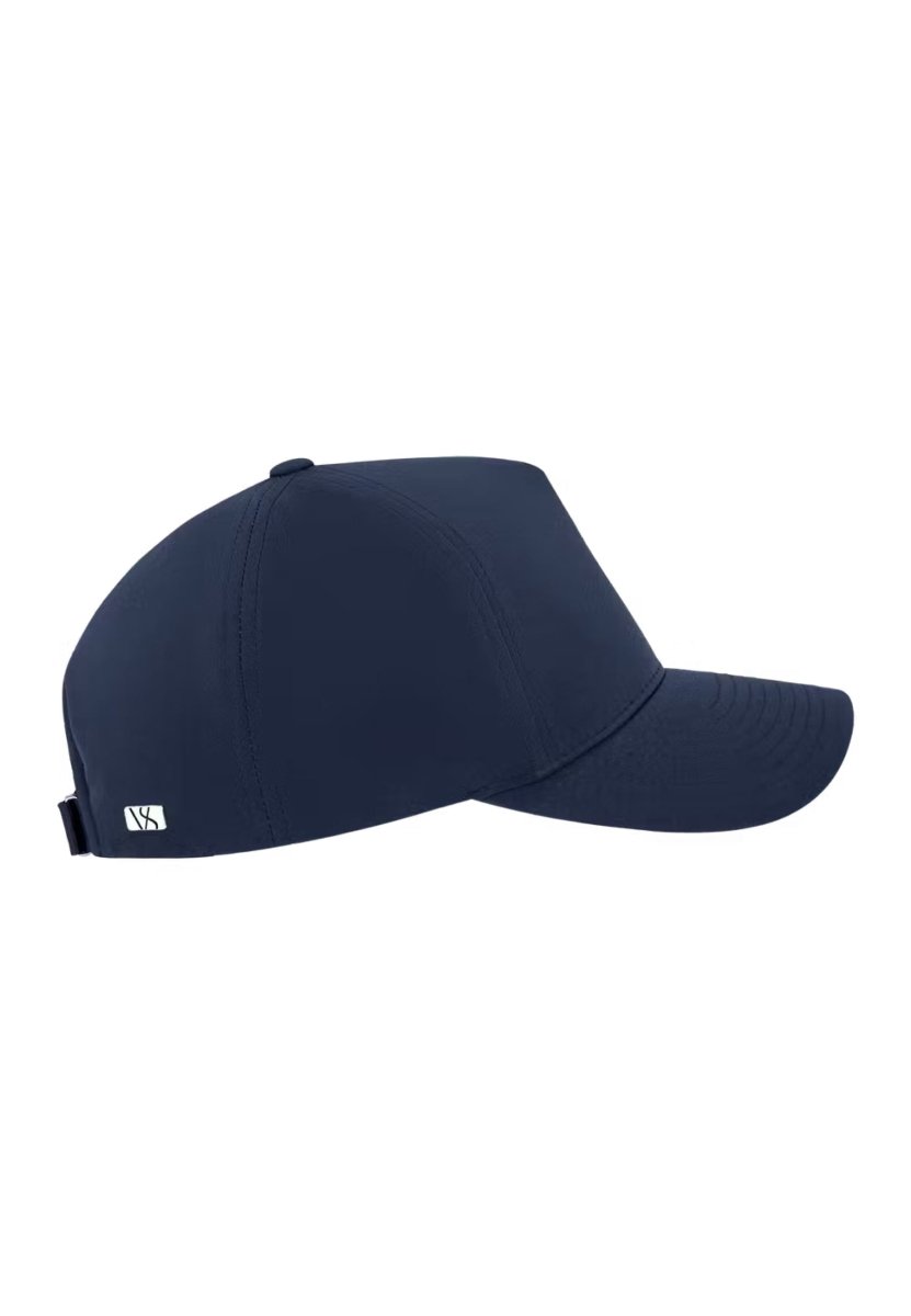 Varsity Headwear Cruz Athletic Sport - Mandy