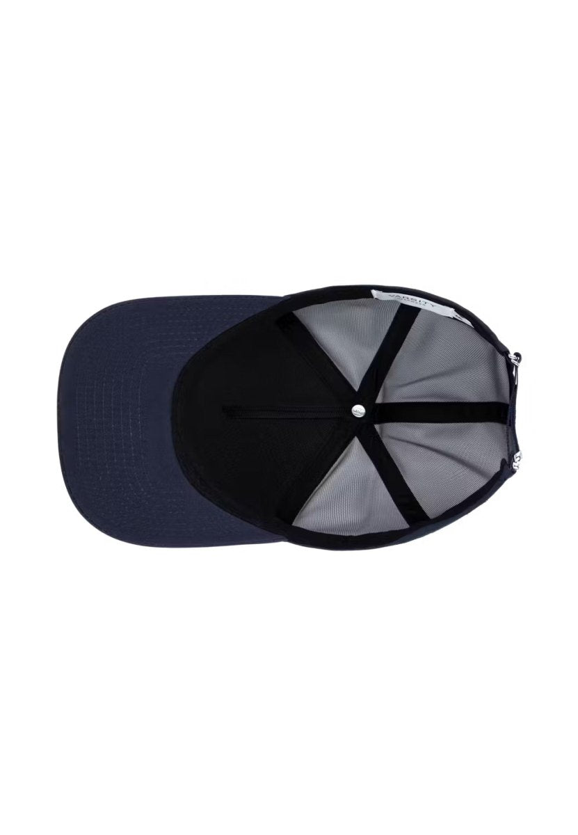 Varsity Headwear Cruz Athletic Sport - Mandy
