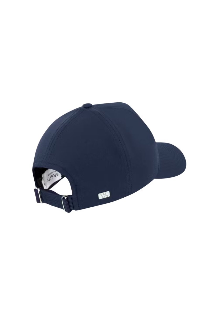 Varsity Headwear Cruz Athletic Sport - Mandy