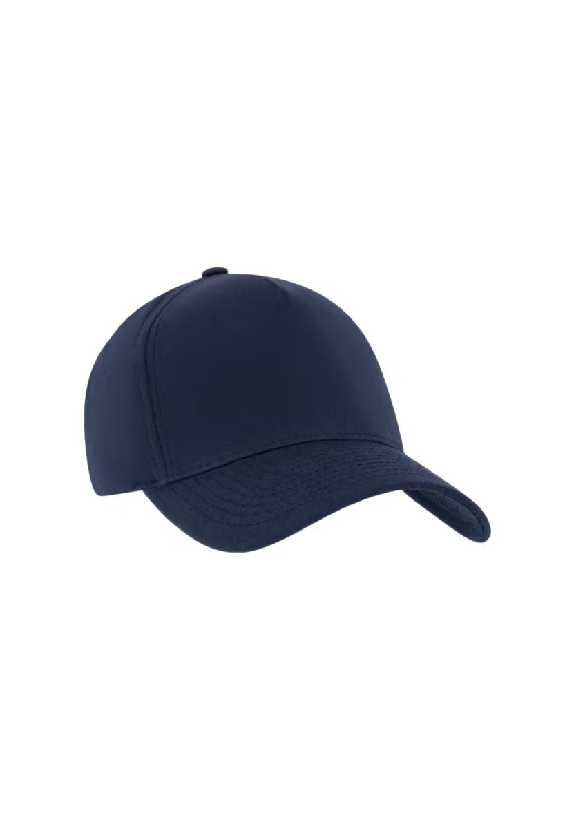 Varsity Headwear Cruz Athletic Sport - Mandy