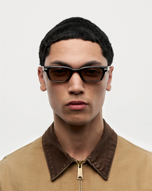 Noct - Deep Tortoise