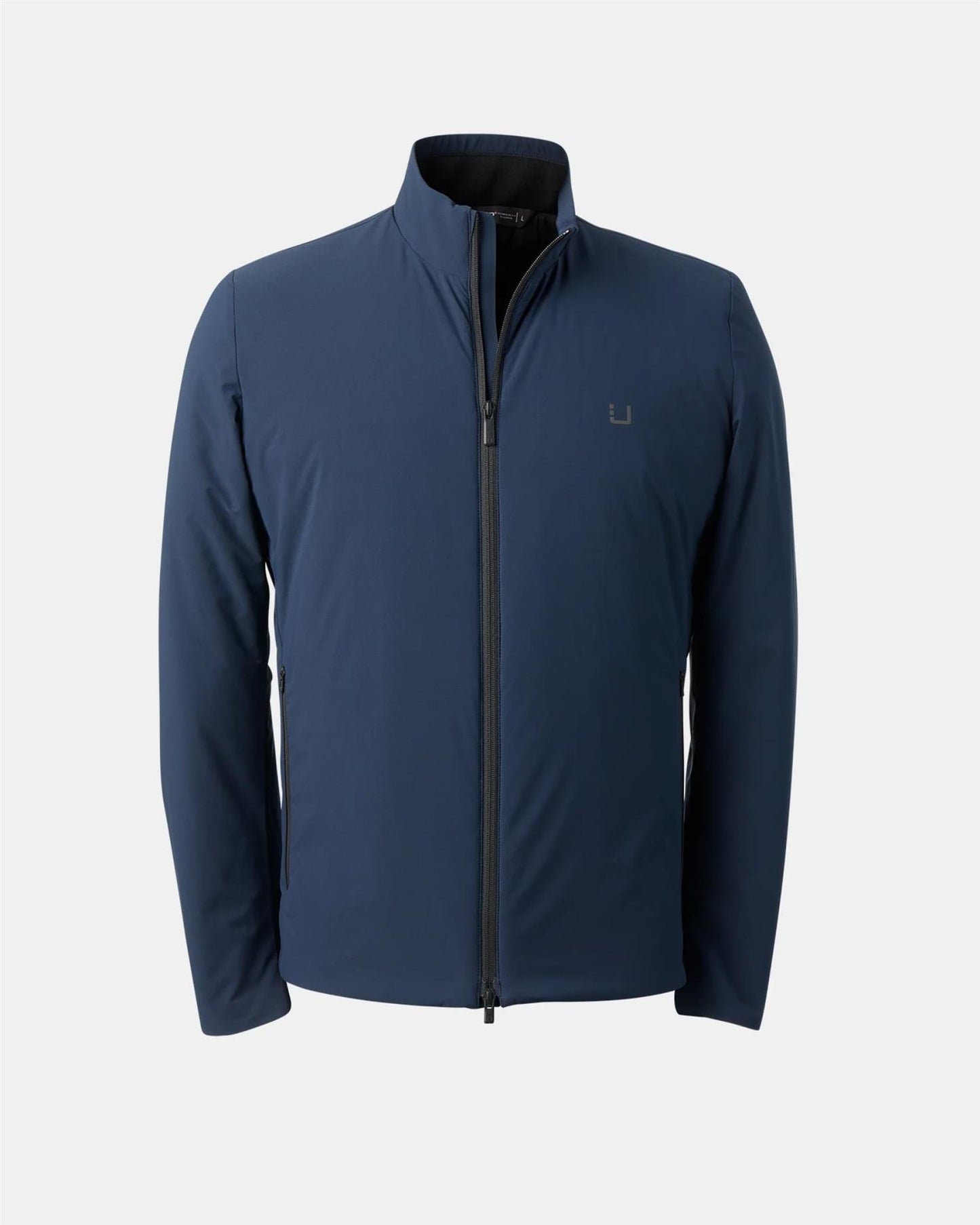 Viper Jacket