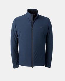Viper Jacket