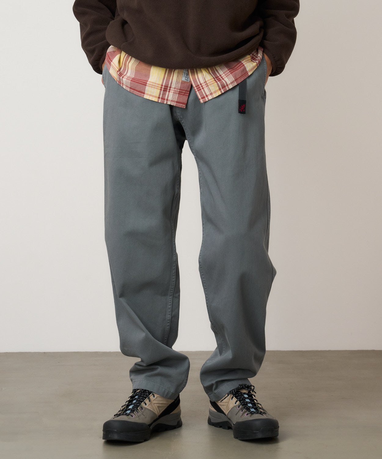 Gramicci Pant