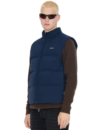 Daff Down Vest