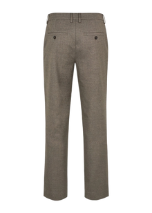 OswaldPL 438 Mud Melange