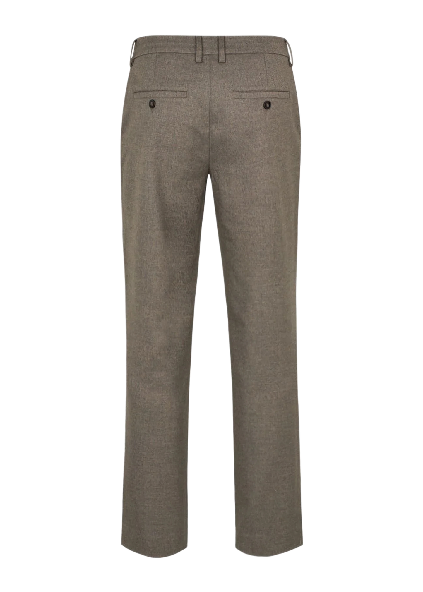 OswaldPL 438 Mud Melange