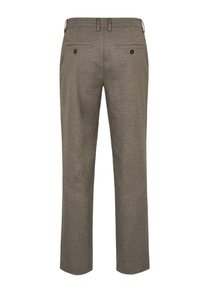 OswaldPL 438 Mud Melange