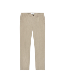 Como Reg Solid Pants