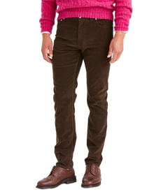 James Cord 5 Pocket