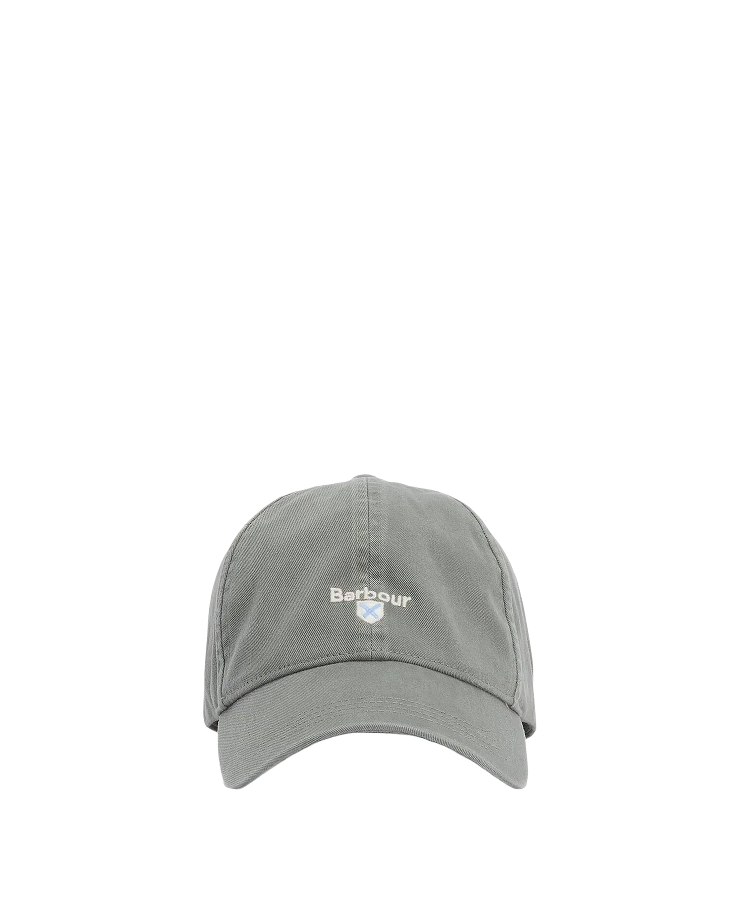 Cascade Sports Cap