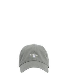 Cascade Sports Cap