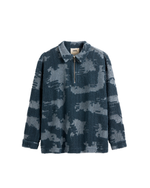 Smokey Polo Shirt