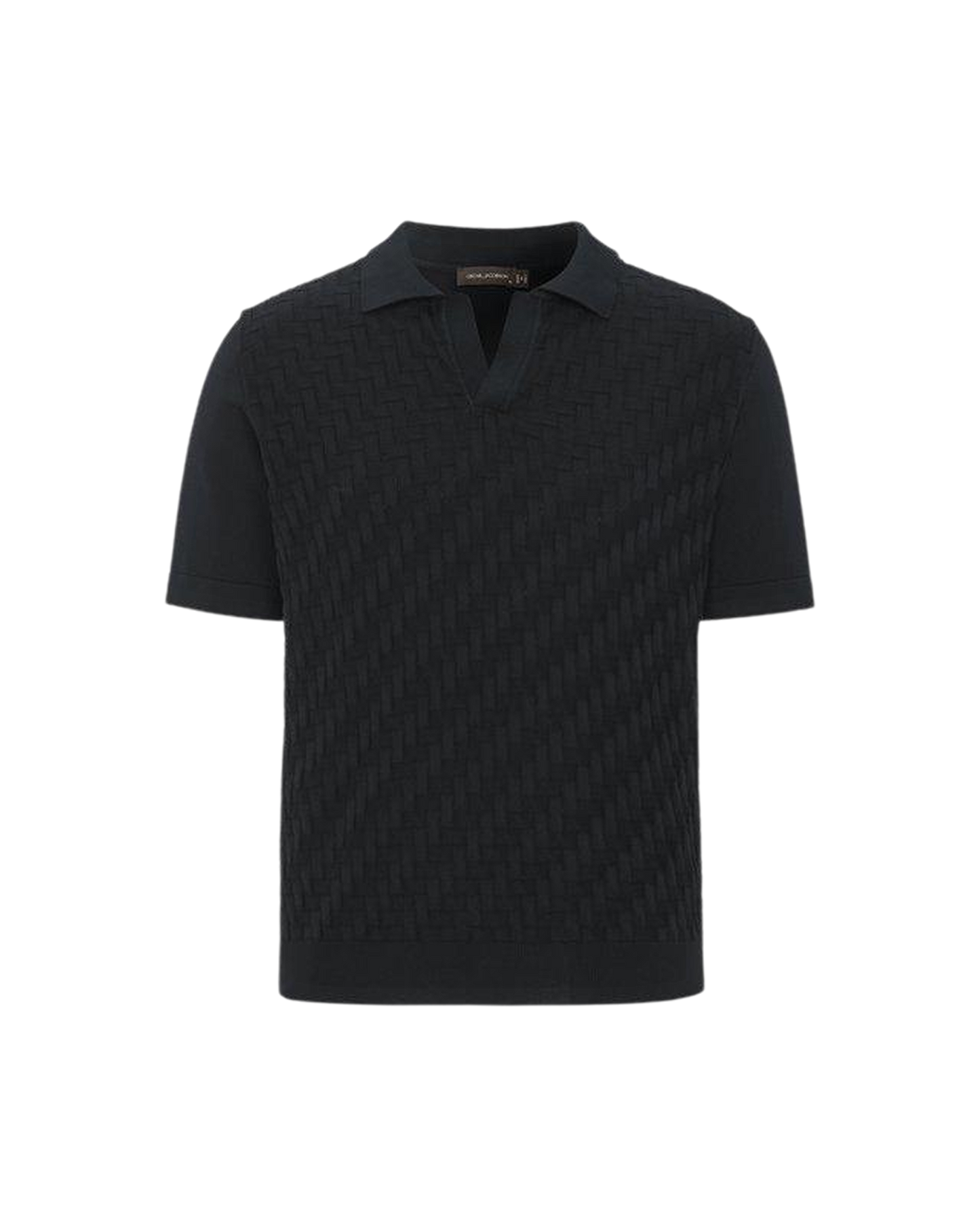 Wincent Poloshirt