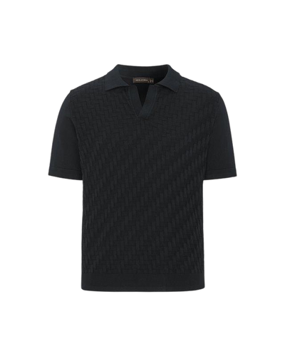 Wincent Poloshirt