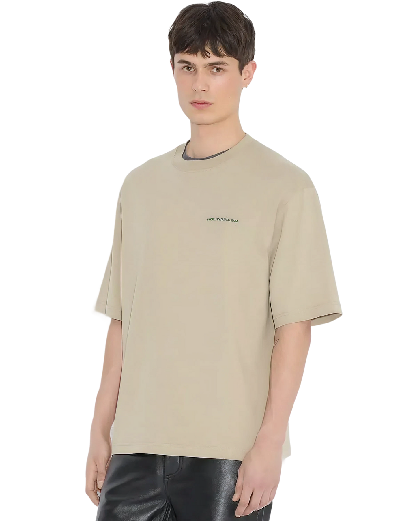RANGER CEREMONY TEE