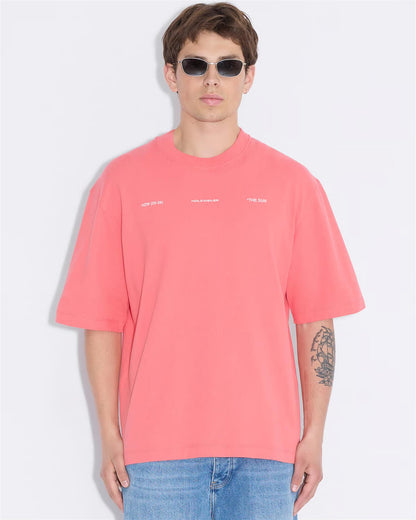 Ranger National Tee