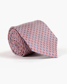 Montecristo 100% silk - Tie