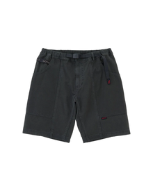 Gadget Short - Smokey Grey