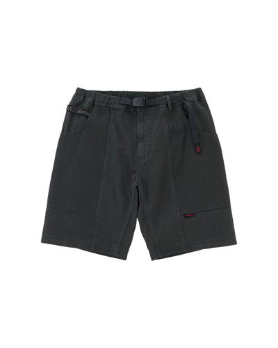 Gadget Short - Smokey Grey