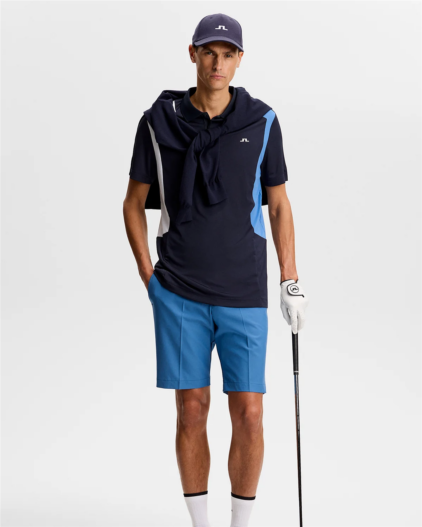 Legacy Polo