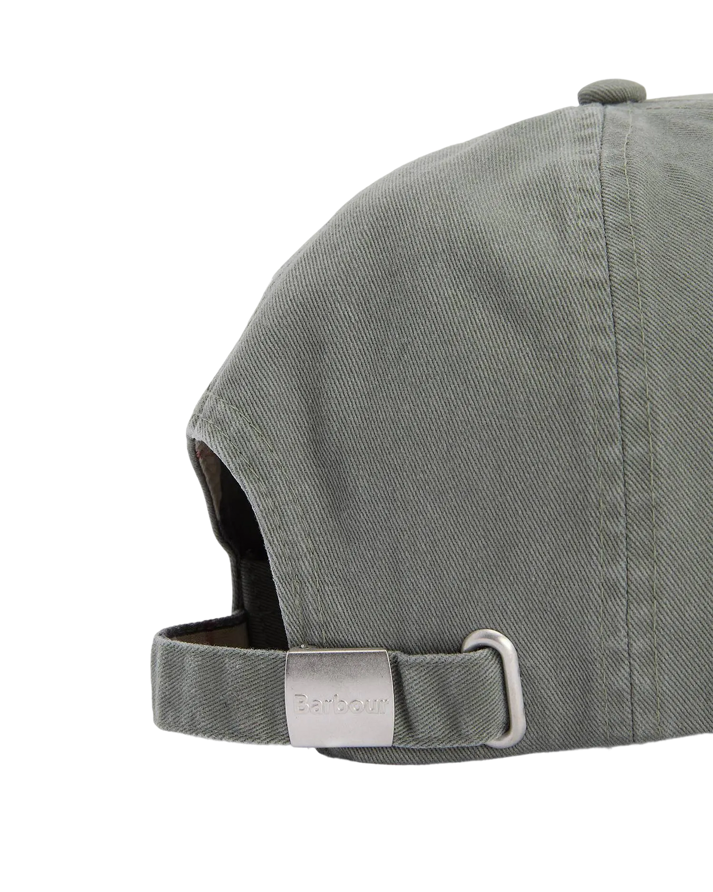Cascade Sports Cap