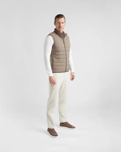 SONIC™ VEST