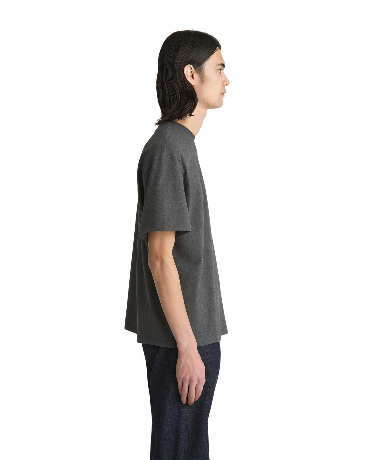 Nelson T-Shirt